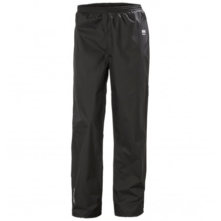 Spodnie przeciwdeszczowe Helly Hansen Manchester