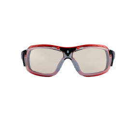 Okulary Red Wing Deluxe Combo Cool IO