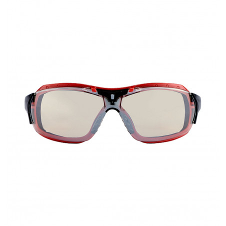 Okulary Red Wing Deluxe Combo Cool IO