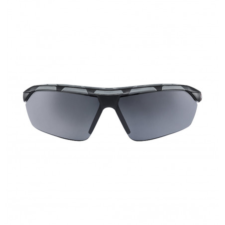 Okulary Red Wing Multi Sport Smoke