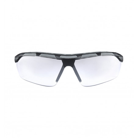 Okulary Red Wing Multi Sport Clear