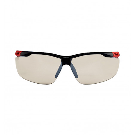 Okulary Red Wing All Purpose Cool IO