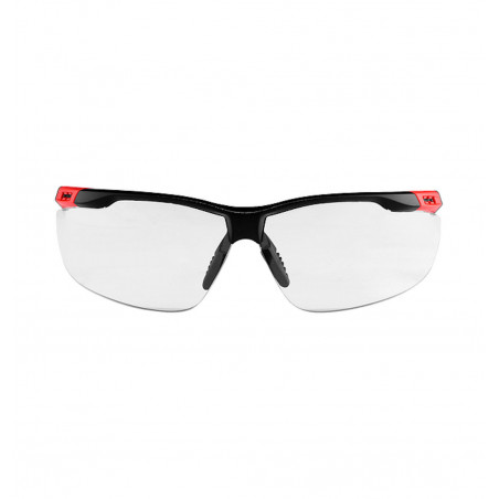 Okulary Red Wing All Purpose Clear