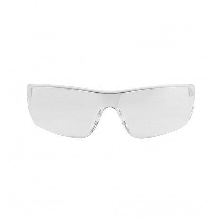 Okulary Red Wing Featherlight Clear