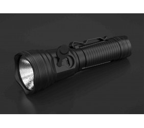 Latarka TFX Propus 3500