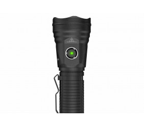 Latarka TFX Propus 3500