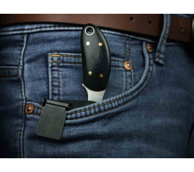 Mocowanie Ulticlip 3+