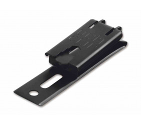 Mocowanie Ulticlip XL