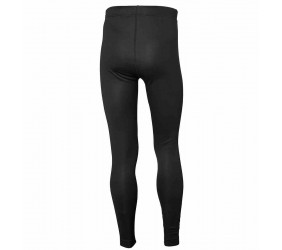 Spodnie termo Helly Hansen Lifa Black