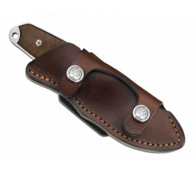 Nóż Boker Arbolito El Heroe