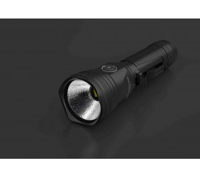 Latarka TFX Propus 3500