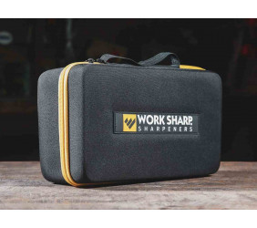 Zestaw upgrade do Work Sharp Precision Adjust