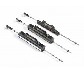 Zestaw upgrade do Work Sharp Precision Adjust