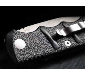 Nóż Boker Plus AKS74 Mini D2