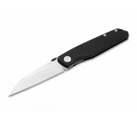Nóż Boker Plus Connector G10