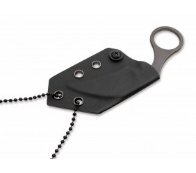 Nóż Boker Plus Bad Moon