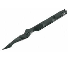 Nóż Boker Plus Urban Survival