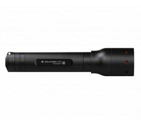 Latarka Ledlenser P5R