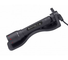 Latarka Ledlenser P5R