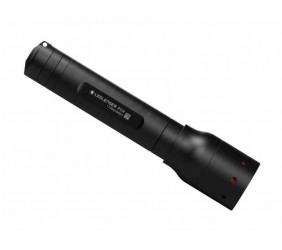 Latarka Ledlenser P5R