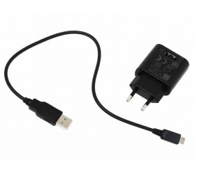 Latarka Ledlenser H14R.2