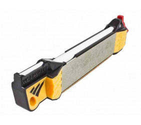 Ostrzałka Work Sharp Guided Field