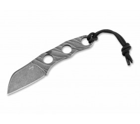 Nóż Boker Plus Kazhan