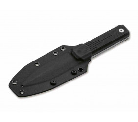 Nóż Boker Plus Omerta