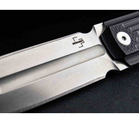 Nóż Boker Plus Omerta