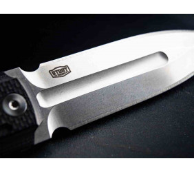 Nóż Boker Plus Omerta