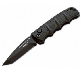 Nóż Boker Plus Kalashnikov AKS-74 Mini Tanto Black