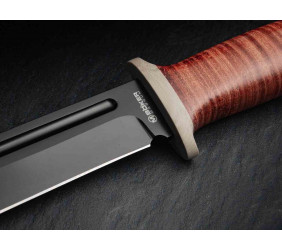 Nóż Magnum Ranger Field Bowie