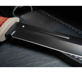 Nóż Magnum Ranger Field Bowie