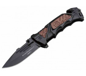 Nóż Boker Plus AK-14