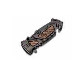 Nóż Boker Plus AK-14