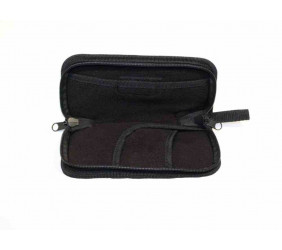 Nóż Boker Plus Spillo VG10