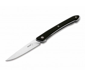 Nóż Boker Plus Spillo VG10