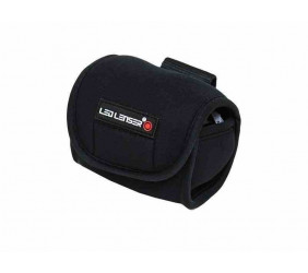 Latarka Ledlenser H6R