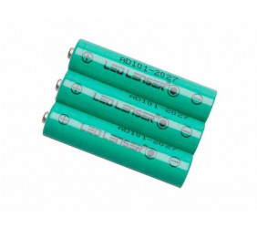 Latarka Ledlenser H6R