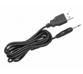 Latarka Ledlenser H6R