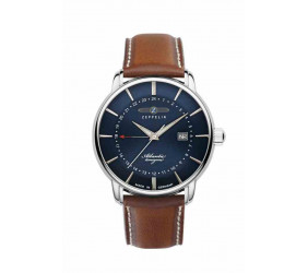 Zegarek Zeppelin Atlantic 8442-3 Quartz