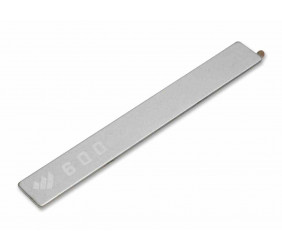 Płytka diamentowa 600 do Work Sharp Precision Ad