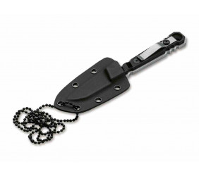 Nóż Boker Plus Ylvi