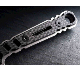 Nóż Boker Plus Ylvi