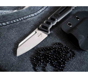 Nóż Boker Plus Ylvi