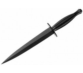 Nóż William Rodgers Fairbairn-Sykes