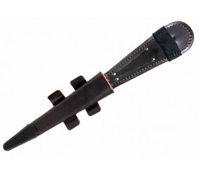 Nóż William Rodgers Fairbairn-Sykes