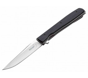 Nóż Boker Plus Urban Trapper G10