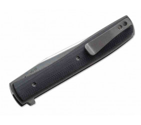 Nóż Boker Plus Urban Trapper G10