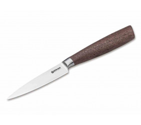 Nóż do szpikowania Boker Solingen Core Walnut